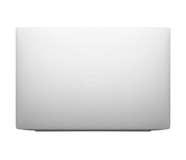 Dell XPS 13 9380 i7-8565U/16GB/512/Win10 - 486027 - zdjęcie 6